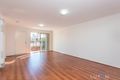 Property photo of 64 Oodgeroo Avenue Franklin ACT 2913