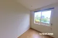 Property photo of 17 Jising Court Doncaster East VIC 3109