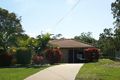 Property photo of 19 Edward Street Boyne Island QLD 4680