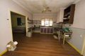 Property photo of 210 Bindoon-Moora Road Mooliabeenee WA 6504
