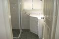 Property photo of 12 Woodstock Street Guildford NSW 2161