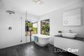 Property photo of 11 Millbrook Place Cherrybrook NSW 2126