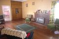 Property photo of 18 Bedford Street Mansfield Park SA 5012