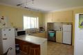 Property photo of 17 Orkney Street Wangaratta VIC 3677