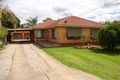 Property photo of 17 Orkney Street Wangaratta VIC 3677