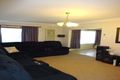 Property photo of 17 Orkney Street Wangaratta VIC 3677