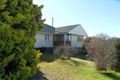 Property photo of 26 Stanton Street Stanthorpe QLD 4380