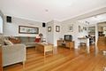 Property photo of 8 Henry Street Sandringham VIC 3191