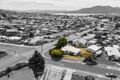 Property photo of 44 Norman Circle Glenorchy TAS 7010