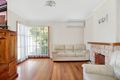 Property photo of 44 Norman Circle Glenorchy TAS 7010