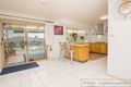 Property photo of 3 Pacific Crescent Ashtonfield NSW 2323