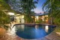 Property photo of 11 Mosec Street Ludmilla NT 0820