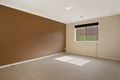 Property photo of 9 Garvan Street Wyndham Vale VIC 3024