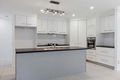 Property photo of 7 Mozart Street Sippy Downs QLD 4556
