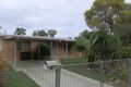 Property photo of 50 Park Avenue Emerald QLD 4720