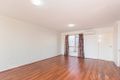 Property photo of 64 Oodgeroo Avenue Franklin ACT 2913