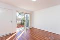 Property photo of 64 Oodgeroo Avenue Franklin ACT 2913