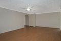 Property photo of 1/21 Mistletoe Circuit Kingscliff NSW 2487