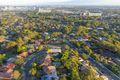 Property photo of 82 Darvall Road Denistone West NSW 2114