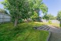 Property photo of 82 Darvall Road Denistone West NSW 2114