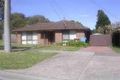 Property photo of 9 Mayune Court Cranbourne VIC 3977