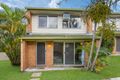 Property photo of 18/147-149 Kingston Road Woodridge QLD 4114