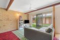 Property photo of 18/147-149 Kingston Road Woodridge QLD 4114
