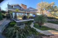 Property photo of 33 Sampson Close Melba ACT 2615