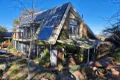 Property photo of 33 Sampson Close Melba ACT 2615