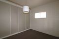 Property photo of 144 Ferguson Street Glen Innes NSW 2370