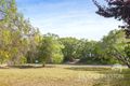 Property photo of 370 Geographe Bay Road Quindalup WA 6281