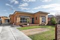 Property photo of 1 David Street Hadfield VIC 3046