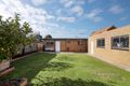 Property photo of 1 David Street Hadfield VIC 3046