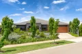 Property photo of 5 Maple Circuit Wangaratta VIC 3677