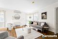 Property photo of 12 Woorite Place Keilor East VIC 3033