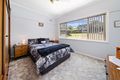 Property photo of 432 Forest Road Sutherland NSW 2232