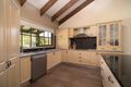 Property photo of 307 Soldiers Road Barnawartha VIC 3688