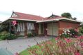Property photo of 1/67-73 Roadknight Street Lakes Entrance VIC 3909