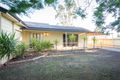 Property photo of 11 Wren Street Toolamba VIC 3614