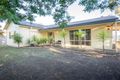 Property photo of 11 Wren Street Toolamba VIC 3614