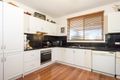 Property photo of 11 Wren Street Toolamba VIC 3614