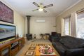 Property photo of 11 Wren Street Toolamba VIC 3614