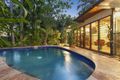 Property photo of 11 Mosec Street Ludmilla NT 0820