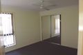 Property photo of 3 Godden Drive Upper Coomera QLD 4209