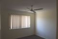 Property photo of 3 Godden Drive Upper Coomera QLD 4209