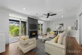 Property photo of 46 Watson Place Carwoola NSW 2620