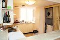 Property photo of 605/361 Sussex Street Sydney NSW 2000