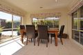 Property photo of 2 Stapylton Court Horsham VIC 3400