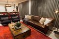 Property photo of 213 Bannerdale Road Baldivis WA 6171