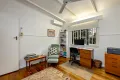 Property photo of 49 Hillview Crescent Whitfield QLD 4870